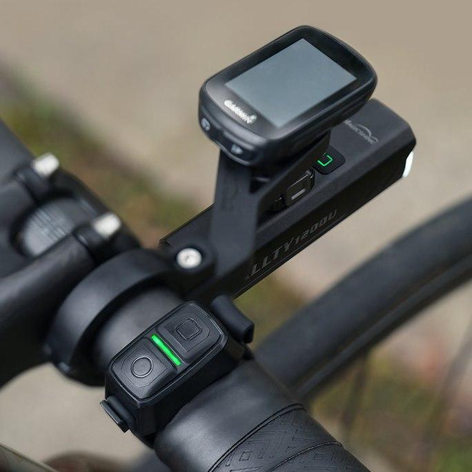 Produktbild Magicshine Bluetooth Remote Control