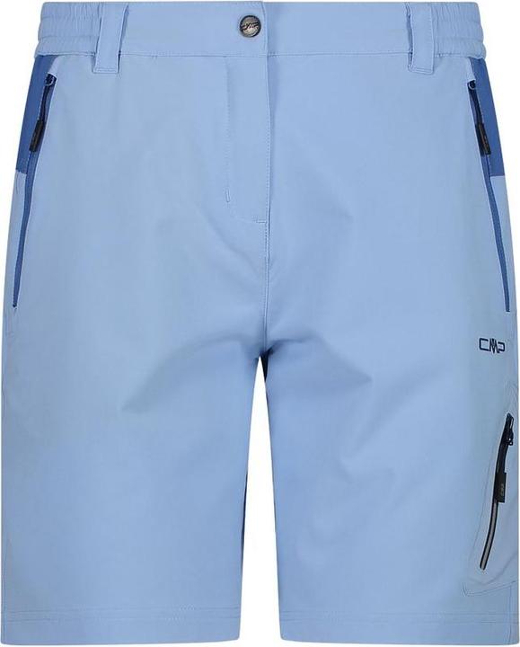 Produktbild CMP Campagnolo Bermuda (L)