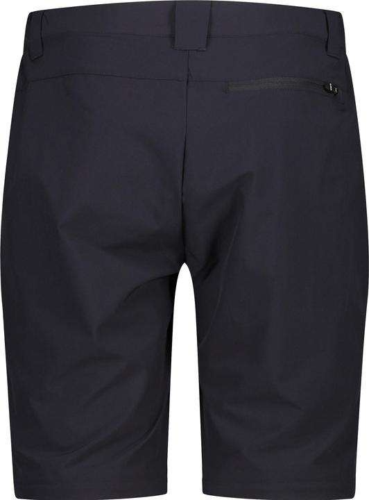 Produktbild CMP Campagnolo Zip Off (4XL)