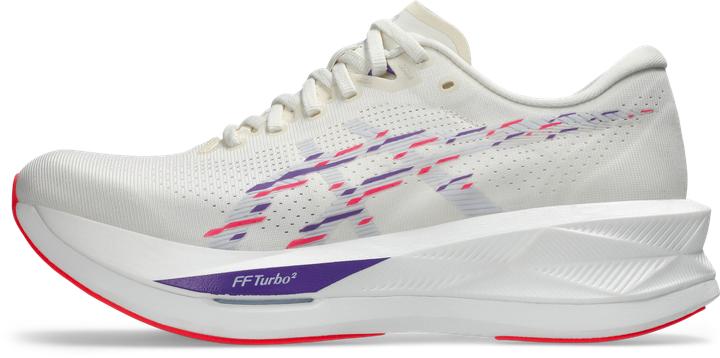 Produktbild ASICS Performance Sonicblast (44.5)