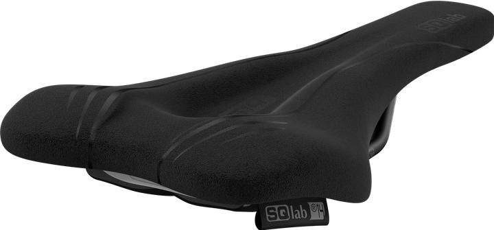 Produktbild Sqlab Ergowave Active 2.1 S Qantara Gravel Sattel