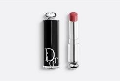 Actual product image Dior Addict Shine (526 Mallow Rose)