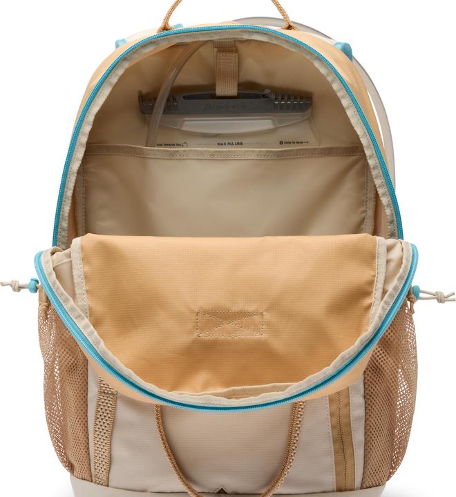 Actual product image Columbia Echo Mountain™ 25L Backpack (2.50 l)
