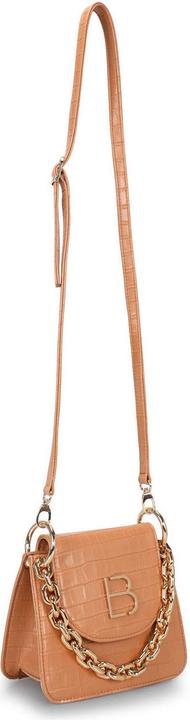 Produktbild Lucky Bees Amaya