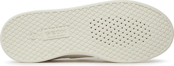 Immagine prodotto Geox Eclyper (30)