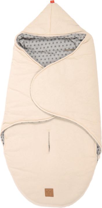Image du produit Kaiser Baby Caroline Jersey Star