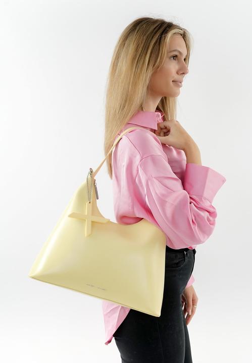 Immagine prodotto Suri Frey Borsa SFY X ALEXANDER