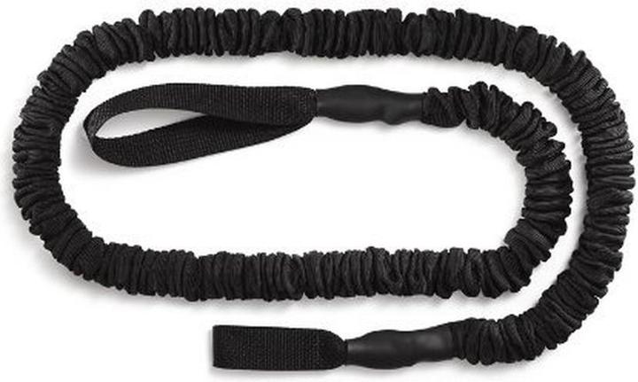 Actual product image TRX Light Resistance Cord (Easy)