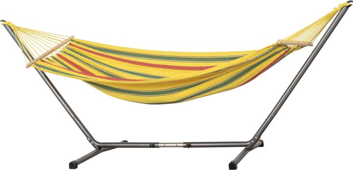 Image du produit Amazonas Jet Set (120 kg)