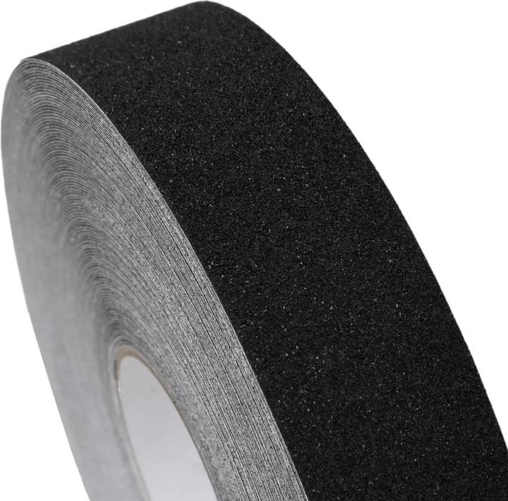 Produktbild vidaXL Anti-Rutsch-Band (50 mm)