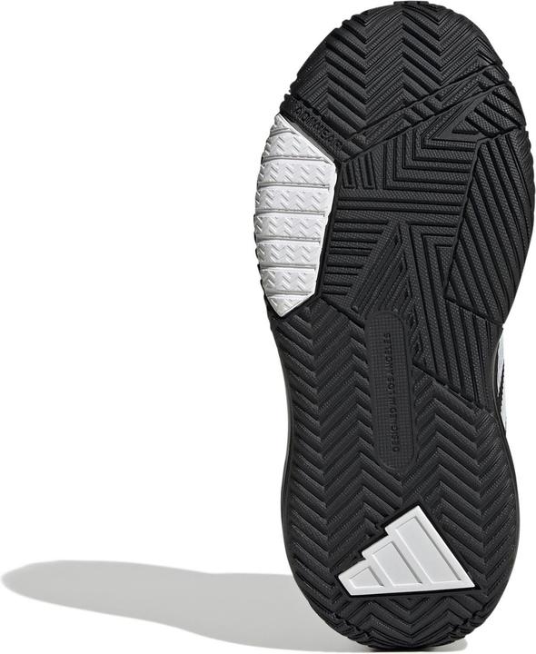 Image du produit Adidas Ownthegame 3.0 (31)