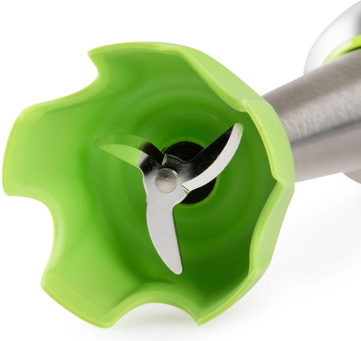 Produktbild Domo DO9298M