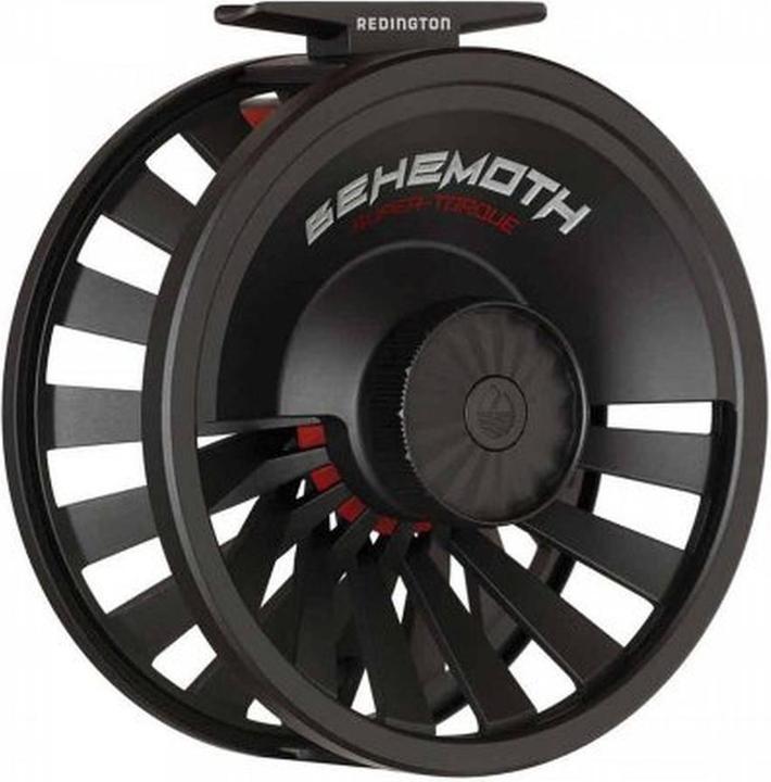 Produktbild Redington Behemoth 5/6 Roller