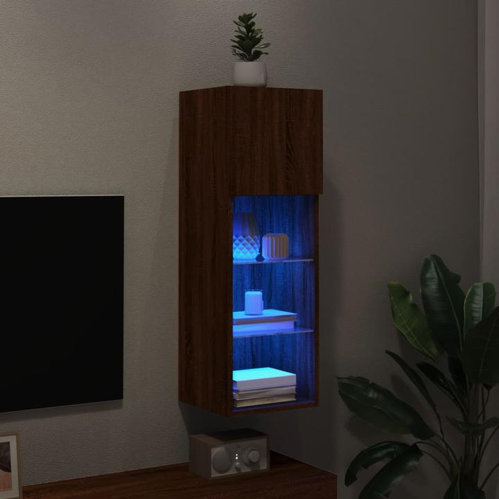 Immagine prodotto VidaXL Gaspare
