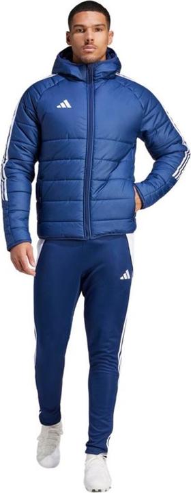 Produktbild Adidas Tiro 24 Jacke Winter (S)