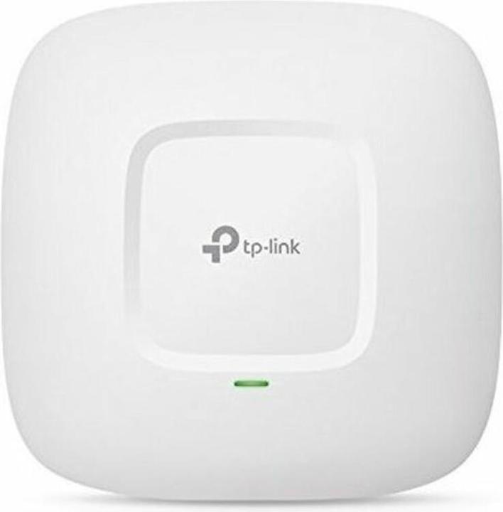 Productafbeelding TP-Link Eap225 (867 Mbit/s)