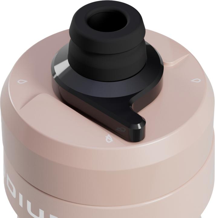 Image du produit Camelbak Podium V.I. (0.50 l)