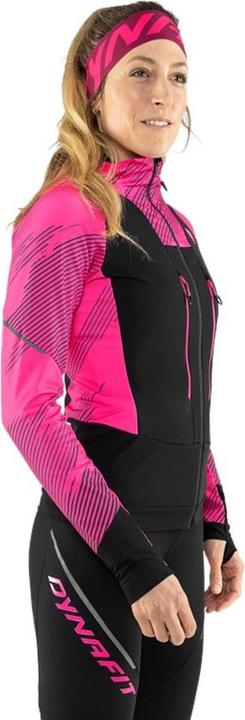 Produktbild Dynafit Mezzalama Race (XS)