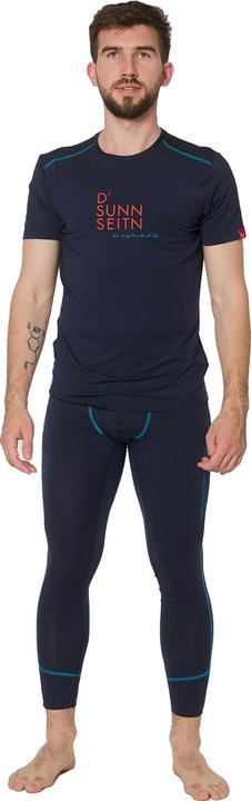 Produktbild Ein schöner Fleck Erde D'Sunnseitn (M)