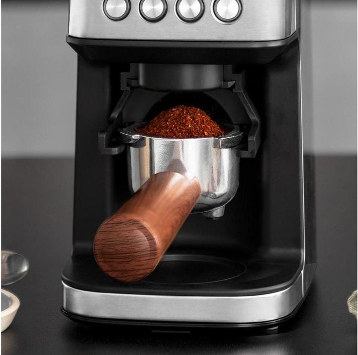 Image du produit Gastroback 42643 Design