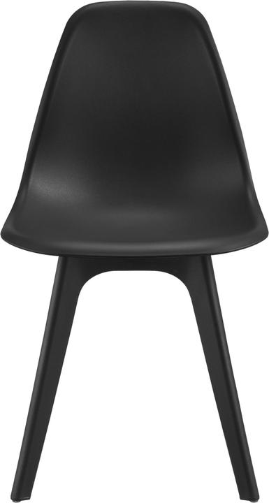 Image du produit En.Casa Horten (Panneau de bois MDF)