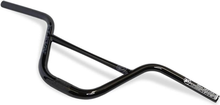 Produktbild Elevn Flat (31.80 mm)