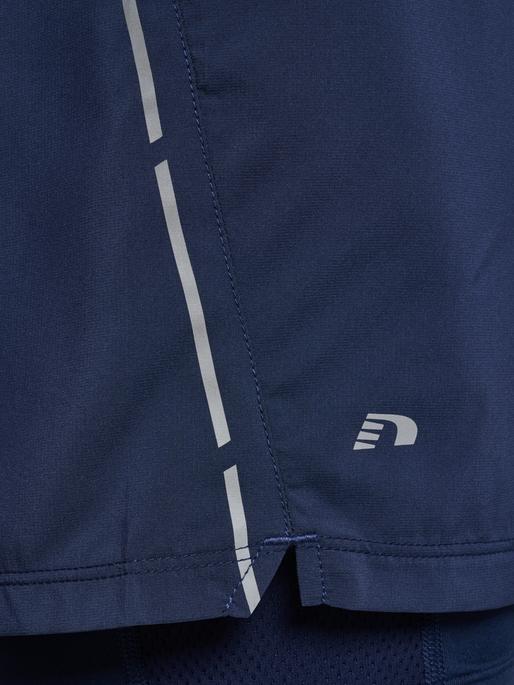 Actual product image hummel Nwlfast 2in1 shorts (XXL)
