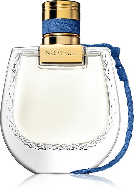 Immagine prodotto Chloé Nuit d'Egypt (Eau de parfum, 75 ml)