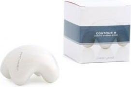 Produktbild Jimmyjane Contour