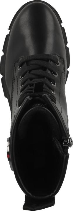 Image du produit S.Oliver Bottines (41)