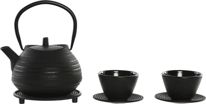 Immagine prodotto Esprit Teekanne Edel 800 ml (0.80 l)