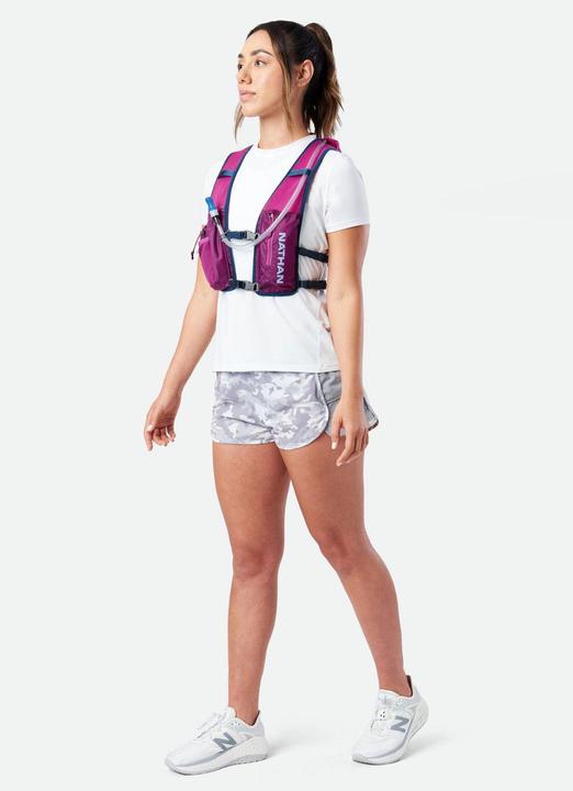 Produktbild Nathan Quickstart - 6 L (6 l)