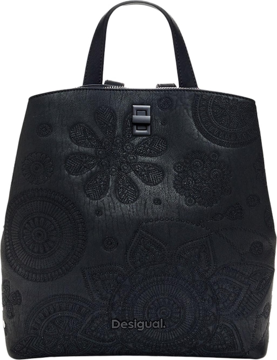 Produktbild Desigual rucksack dejavu sumy mini (6 l)