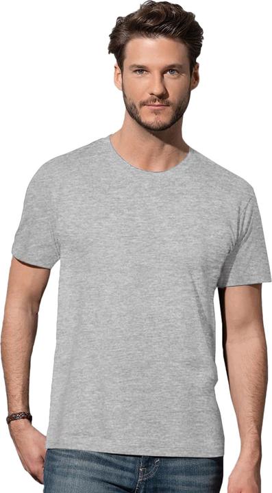 Produktbild Stedman UTAB272 P (L)