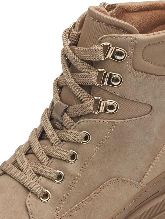 Actual product image Marco Tozzi Ankle Boot (36)