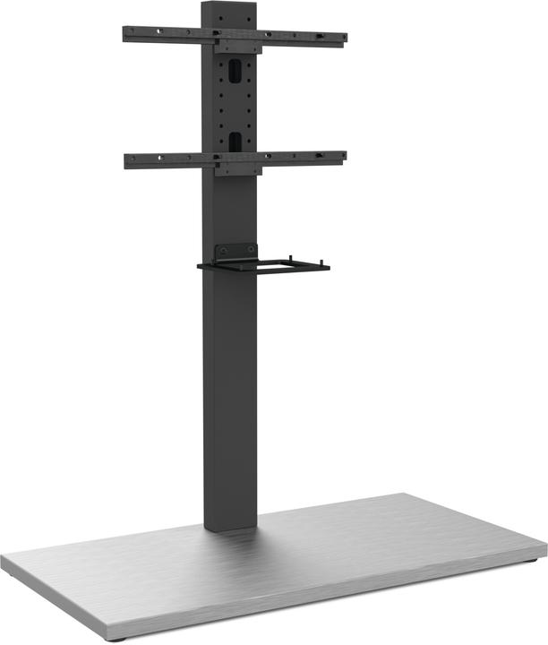 Image du produit TechniSat 2020/2790 (Universel, 65", 35 kg)