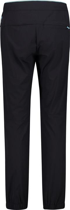 Produktbild CMP Campagnolo Stretch (XXL)