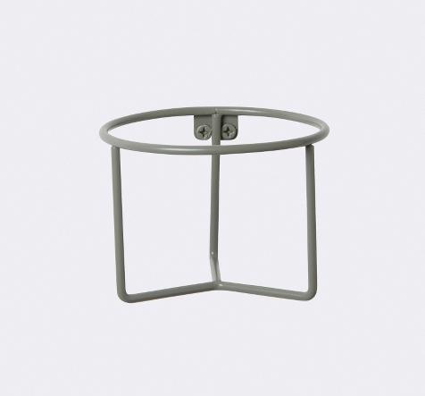 Produktbild Ferm Living Plant Holder