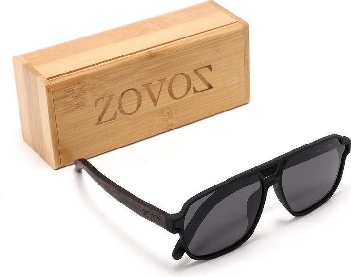 Immagine prodotto Zovoz Parigi