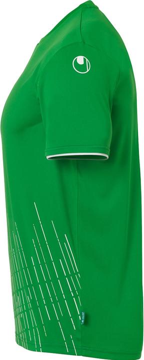 Actual product image Uhlsport Score 26 (10XL)