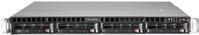 Immagine prodotto Bluechip SERVERline R31309s (32 GB, Server Rack)