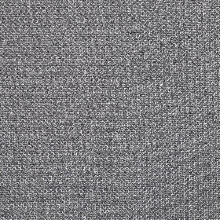 Immagine prodotto Beliani Rovigo