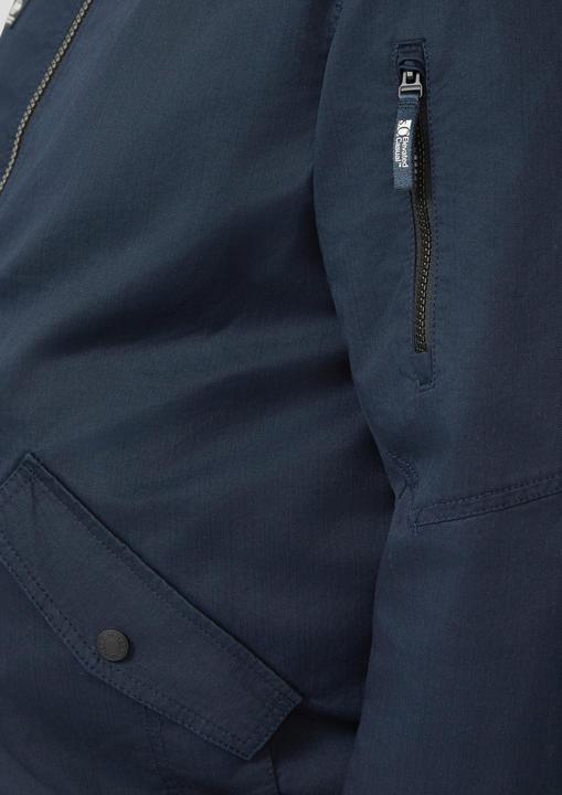 Produktbild s.Oliver Outdoor-Jacke (XXL)