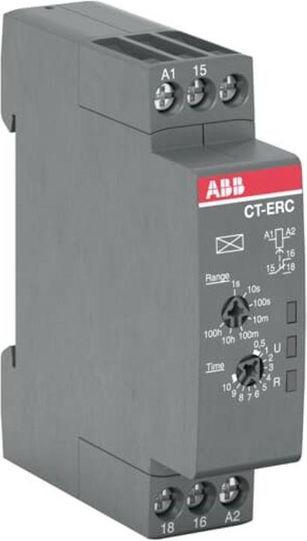 Actual product image ABB CT-ERC.12
