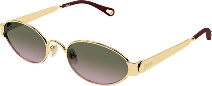Produktbild Chloé Chloe CH0355S
