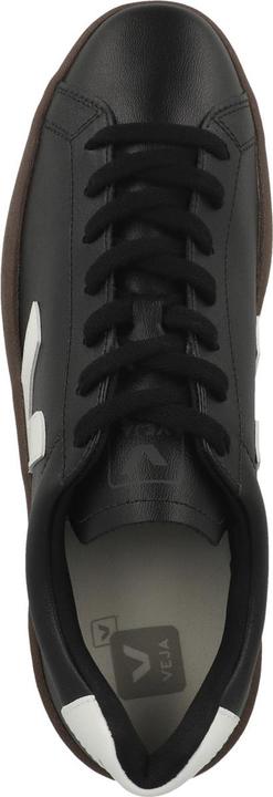 Image du produit Veja Urca CWL - 68277 (45)