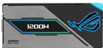 Produktbild ASUS ROG Thor 1200P3 (1200 W)