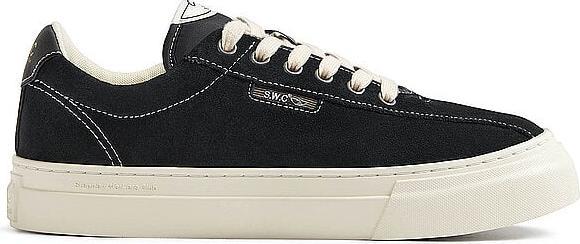 Image du produit Stepney Workers Club DELLOW 02 SUEDE (42)