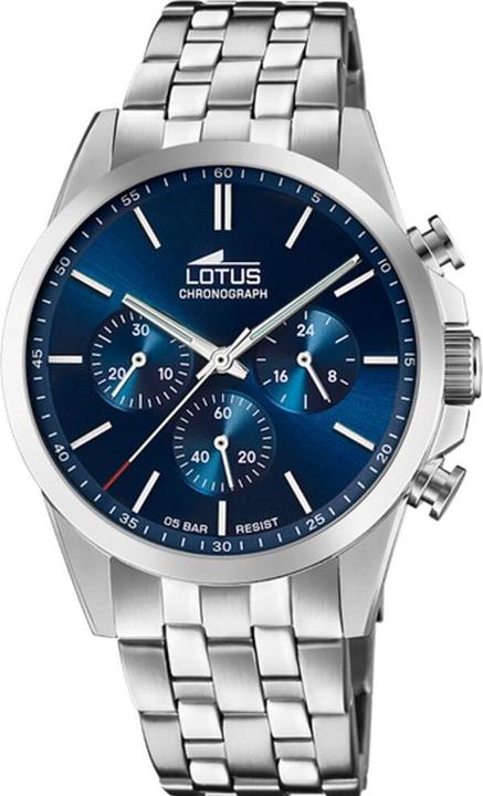 Produktbild Lotus 18989/2 (41 mm)