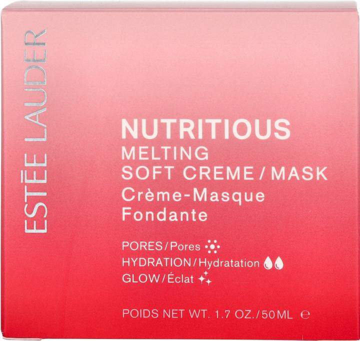 Actual product image Estée Lauder Pure Color (50 ml)
